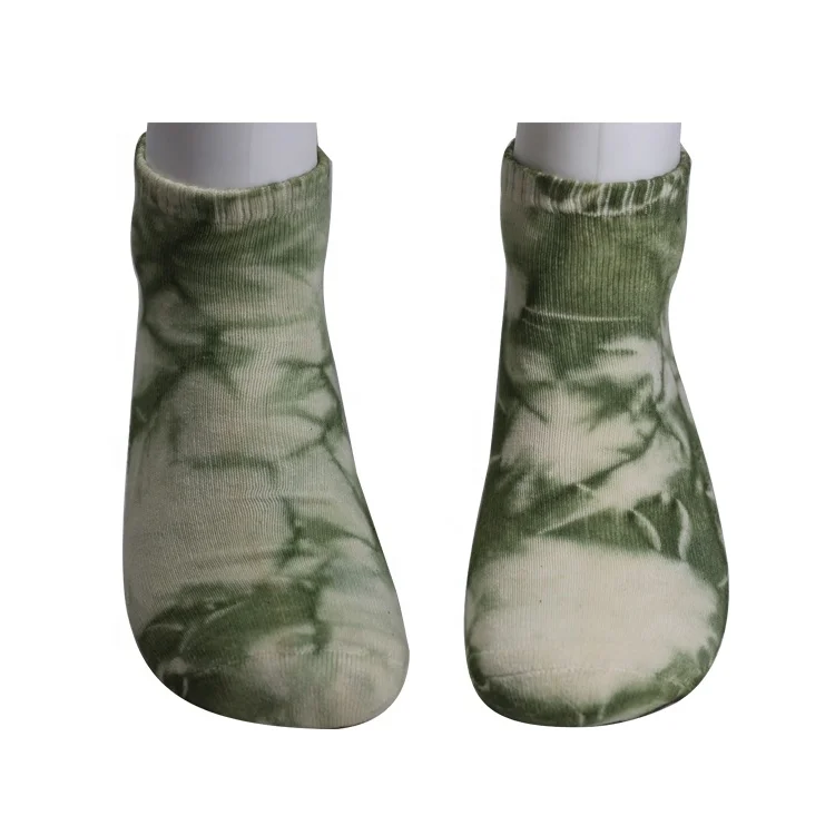 Сделано в Китае Велоспорт Смешные Носки Производители/новинка носки печати/360 градусов печати носки