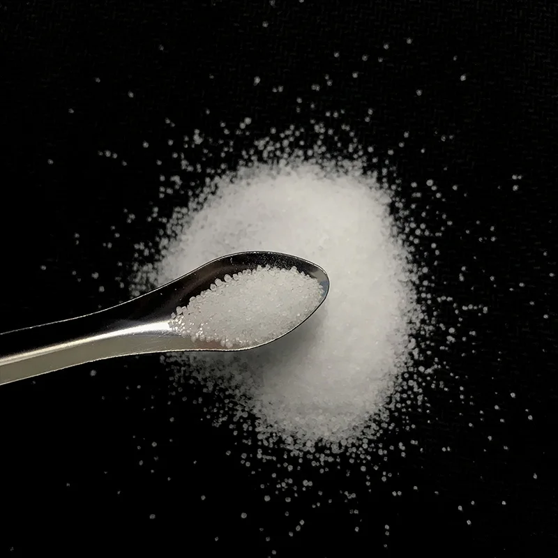 
Factory supply High quality hydrolyzed keratin powder CAS 69430-36-0 