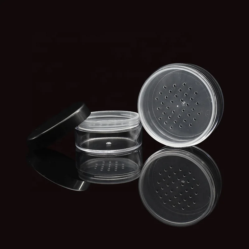 Бесплатный образец 30 г