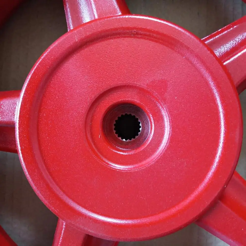 2.75-12 inch motorcycle aluminum alloy wheel rim