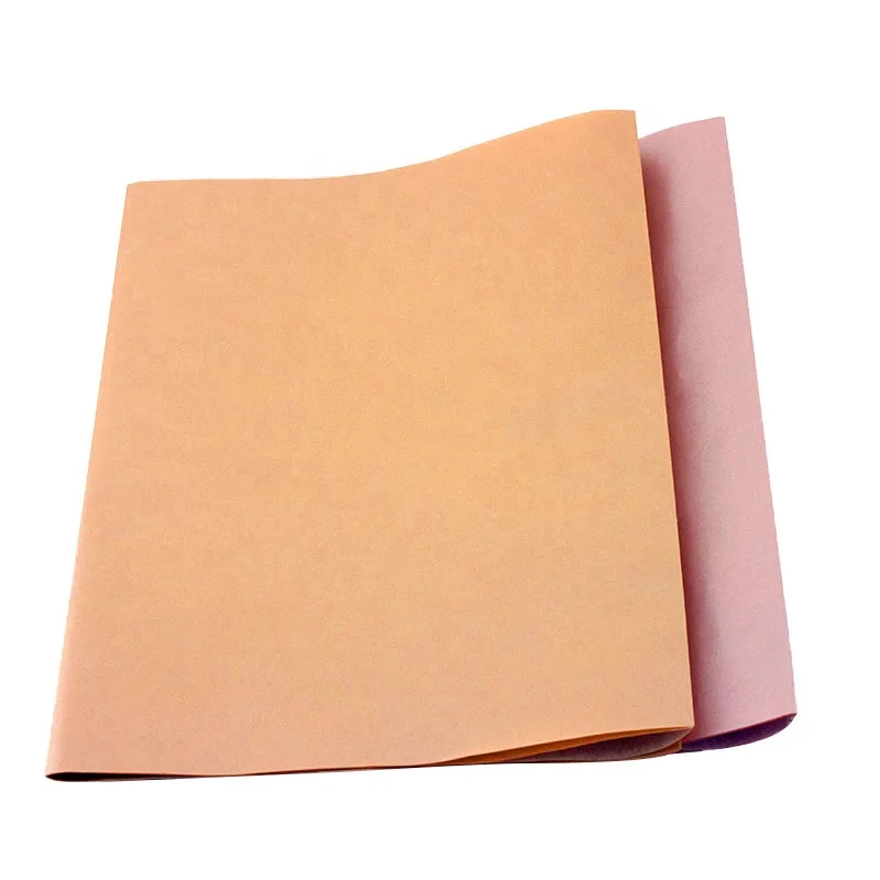 Роскошные индивидуальные высокое качество хороший дизайн оптовая продажа упаковочная ткань упаковочная бумага