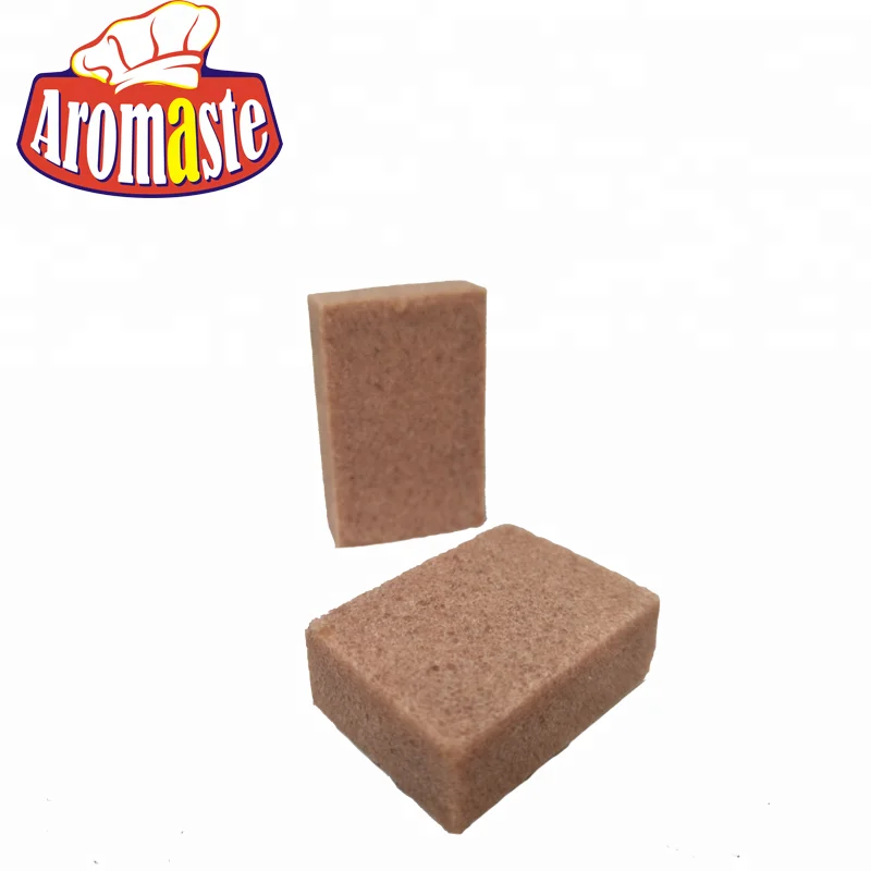 Лучшее качество, Лидер продаж, смешанные приправы с ароматом говядины, приправы, специи и кубики