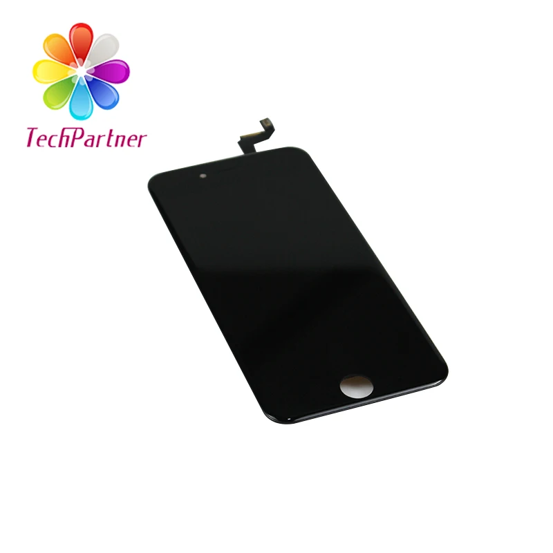 Factory 100% Original for iphone 5c lcd screen,mobile phone lcd with touch screen for iphone 5c for iphone 5 lcd