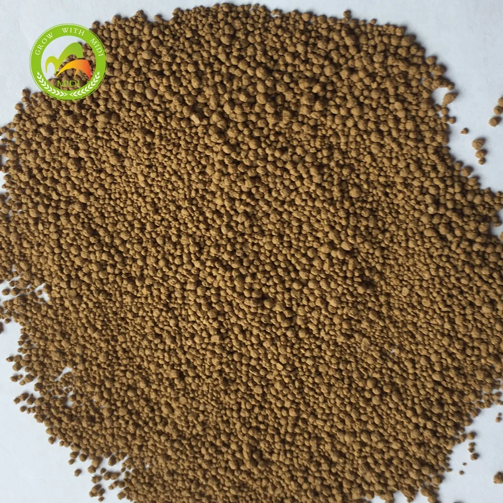Feed Grade Amono Acids Lysine  Threonine Methonine
