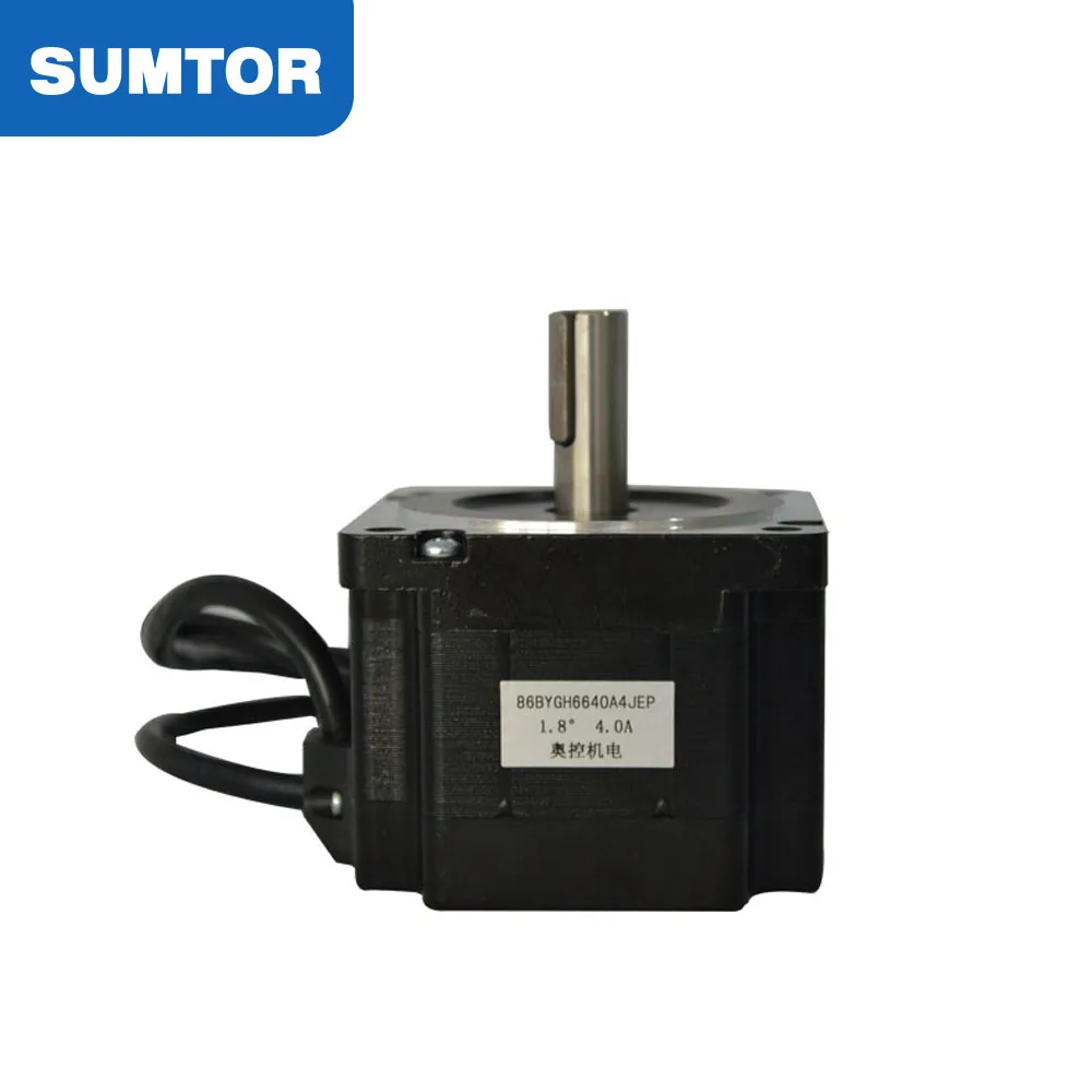 Червячный редуктор высокого крутящего момента редуктор nema 23 7.5 ~ 100: 1 хорошая цена