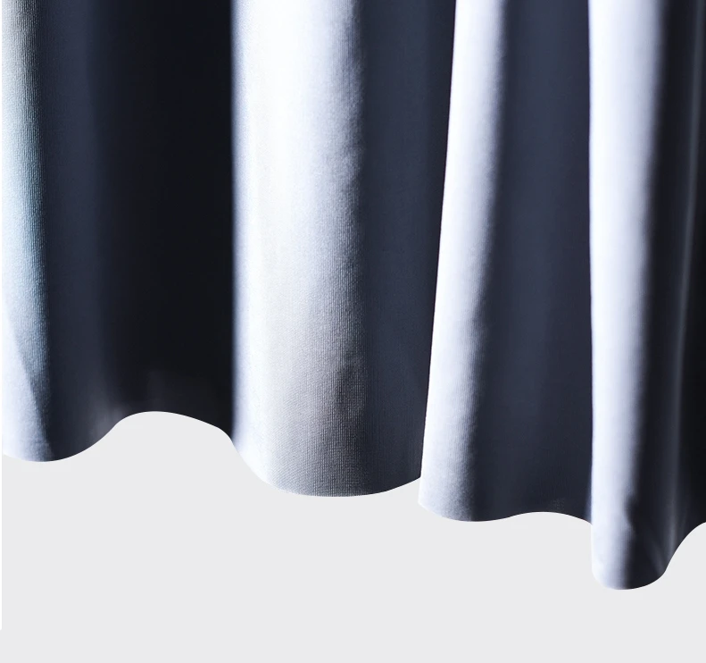 
Byval Custom Logo Tank Top Wholesale bulk cotton mens stringer gym singlet 