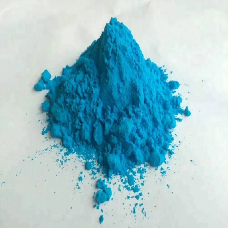 Confetti Cannon Holi Colour Run Powder Shooter Running Corn Flour Color Smoke