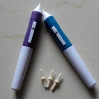 SEEKMIND Electronic pen for interactive whiteboard