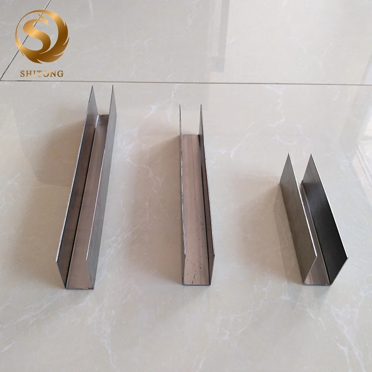 Основной тройник, крест тройник, настенный угол светового датчика стальной рамы производственной линии