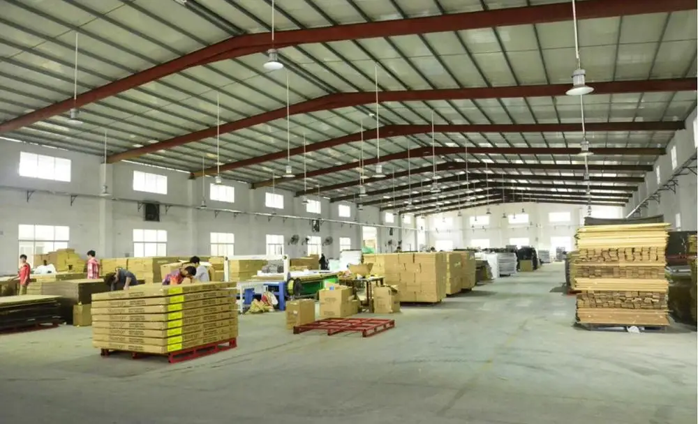 Folding PingPong Table classic table tennis table for indoor  gym school and fitness center