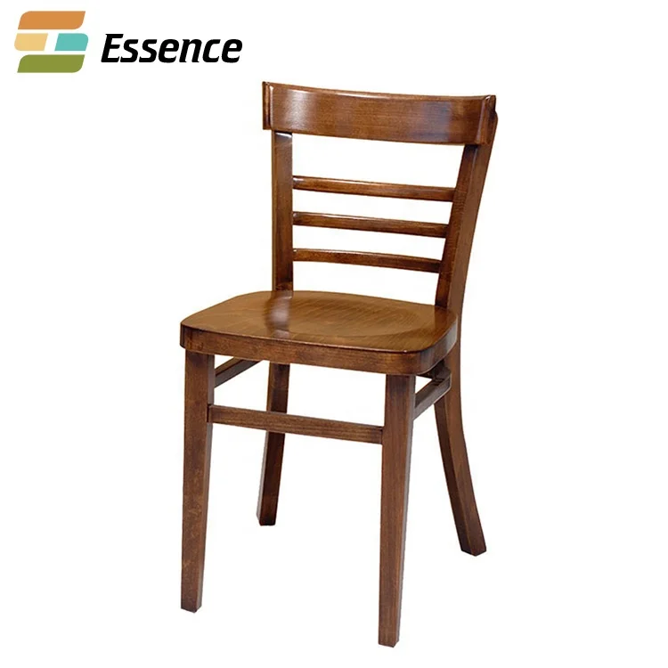 New design Fabric Leisure Restaurant chairs cheap restaurant furniture for sale