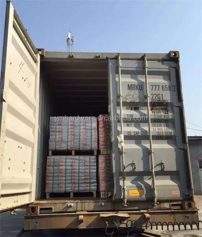 Бесплатный образец AWS A5.18 CO2 ER70S-6 сварочный