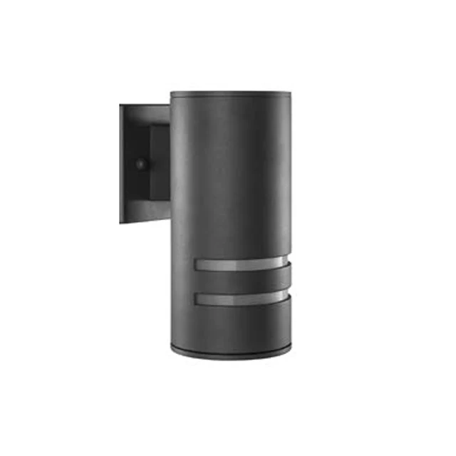 
Amazon HOT sale ETL Porch & Patio Exterior Wall Light Fixture, Brown IP54 Waterproof Outdoor Wall Sconce Lighting 