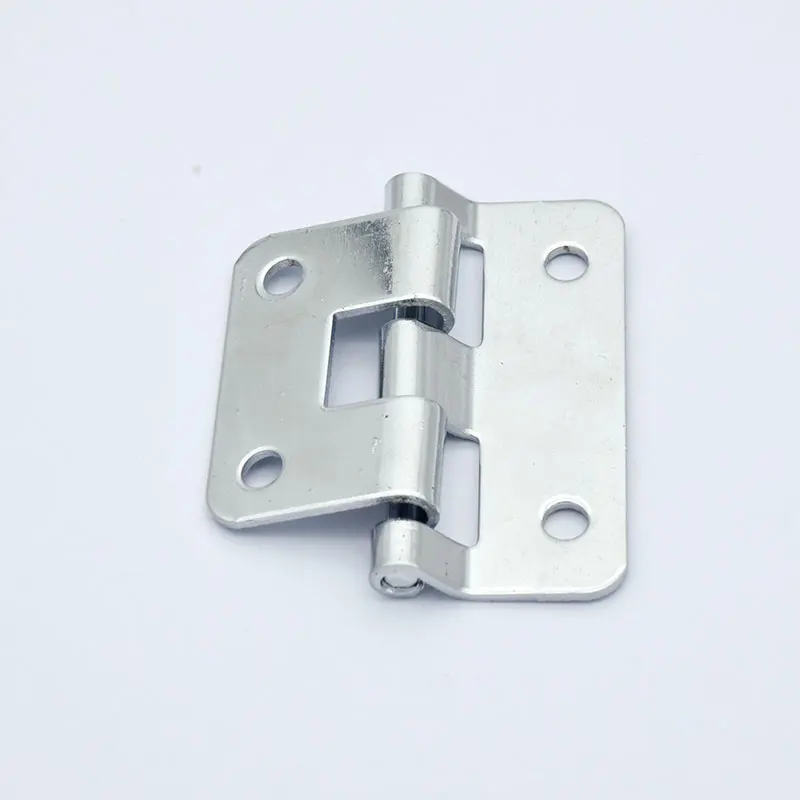 FAYSHING Take Apart Hinge - Lift Off Removable Hinge for Flight Case Cabinet Door Lid FS5030