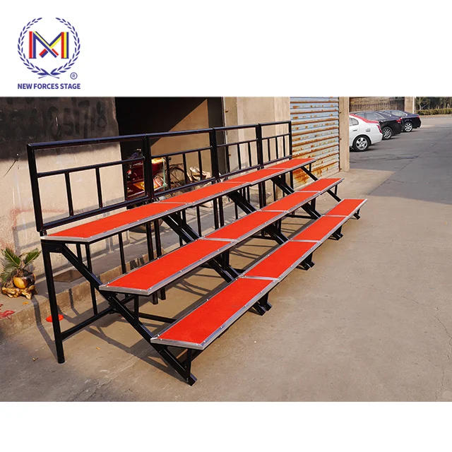 Новый продукт шоу