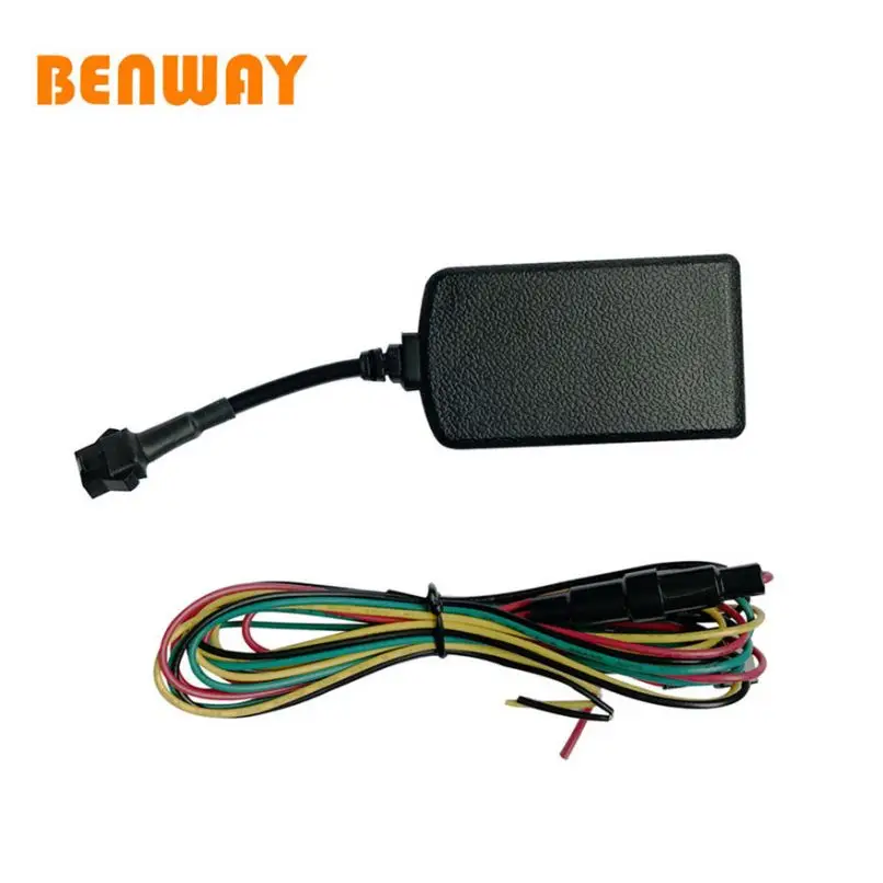 Поставщик фабрики оптовая продажа датчик уровня топлива с Gps трекер