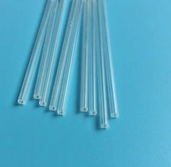 Капиллярные Термометры и стеклянный Капиллярный термометр