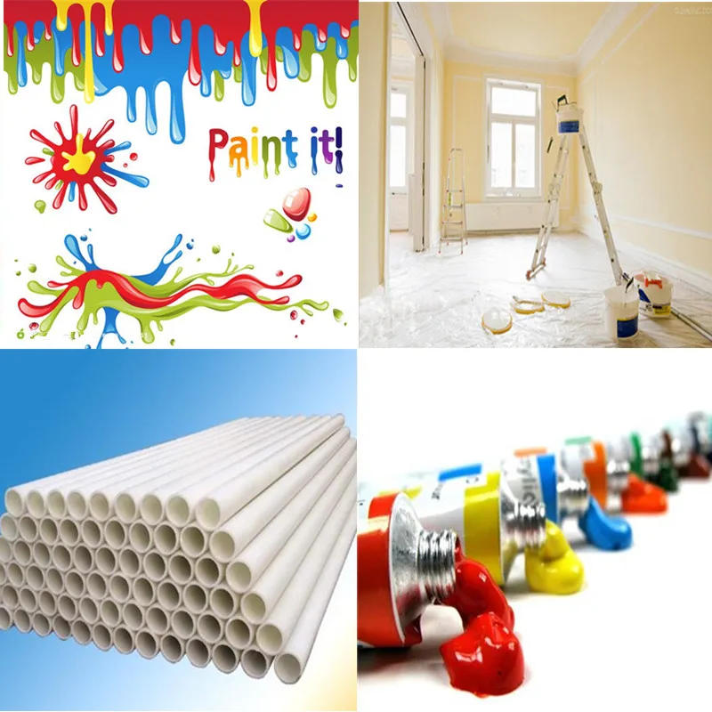 good price  rutile titanium dioxide pigment  lomon R996 for general use