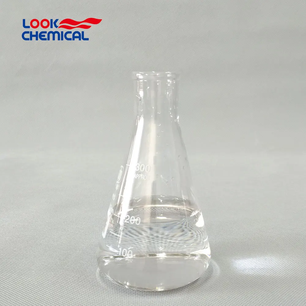 
High Quality Boron trifluoride tetrahydrofuran complex CAS 462-34-0 