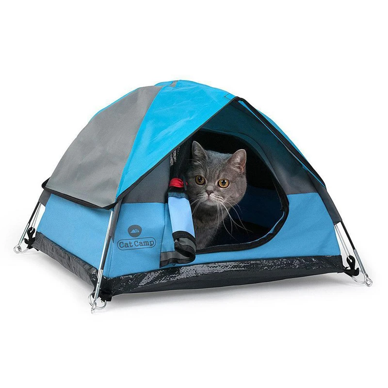 new high quality motorcycle camping tents