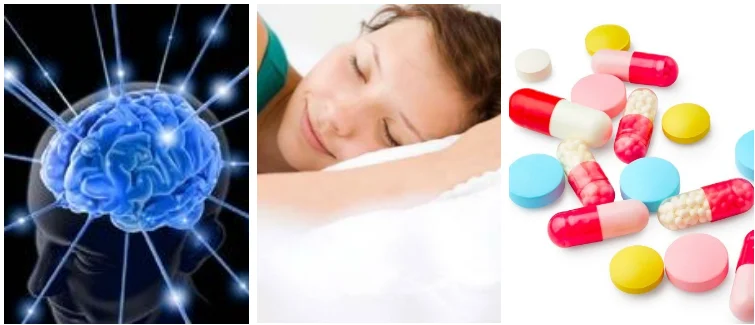 
SOYOUNG supply natural 1% astaxanthin powder food grade astaxanthin raw material astaxanthin haematococcus pluvialis 