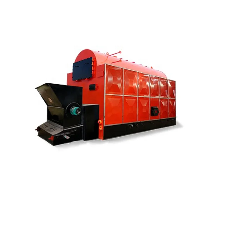 economical steam heat boiler specification types of boilers in thermal power plant