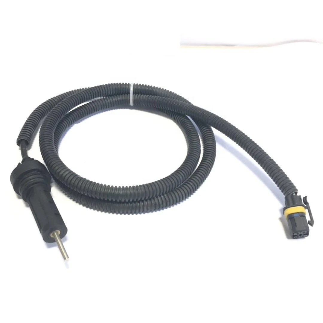 ABS Sensor Brake Pad Wear Sensor For 81259376040 81259376019 81259376009 68326721