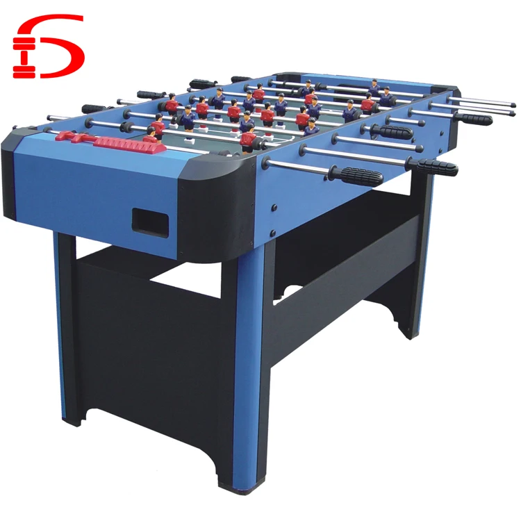 Professional Table Football baby foot soccer game table