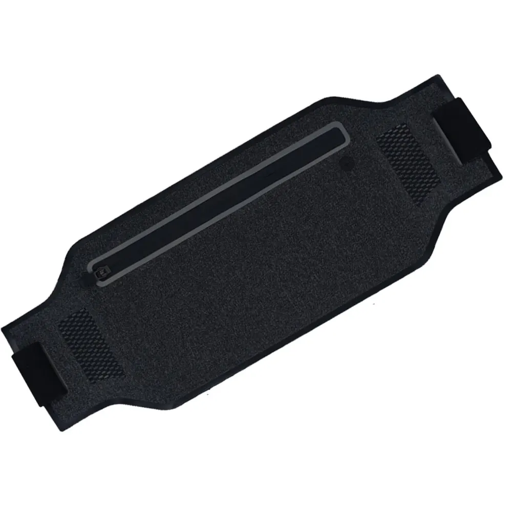 Free Shipping Sport Pakages Ample Storage Space Pack Mobile phone Waist Belt