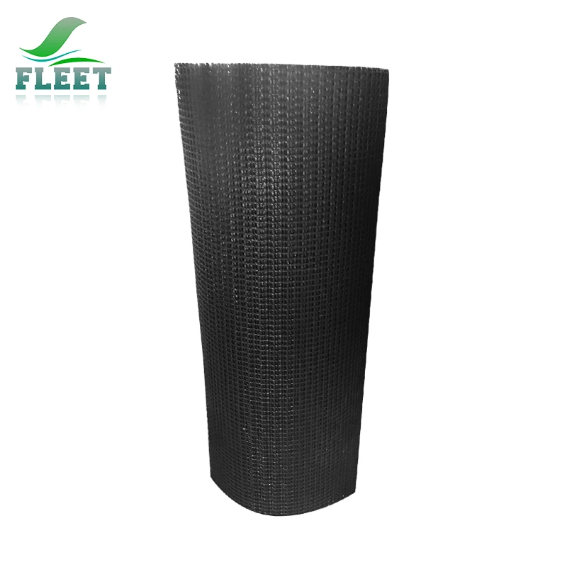 Китай сделал тонкой работы из термостойкого фторополимера сетки ленточный конвейер