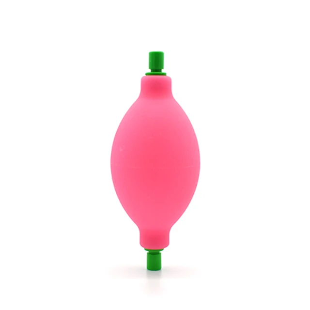 Rubber Bulb Pump,Hand Bulb Vacuum Pump,Hand Bulb Pump Rubber