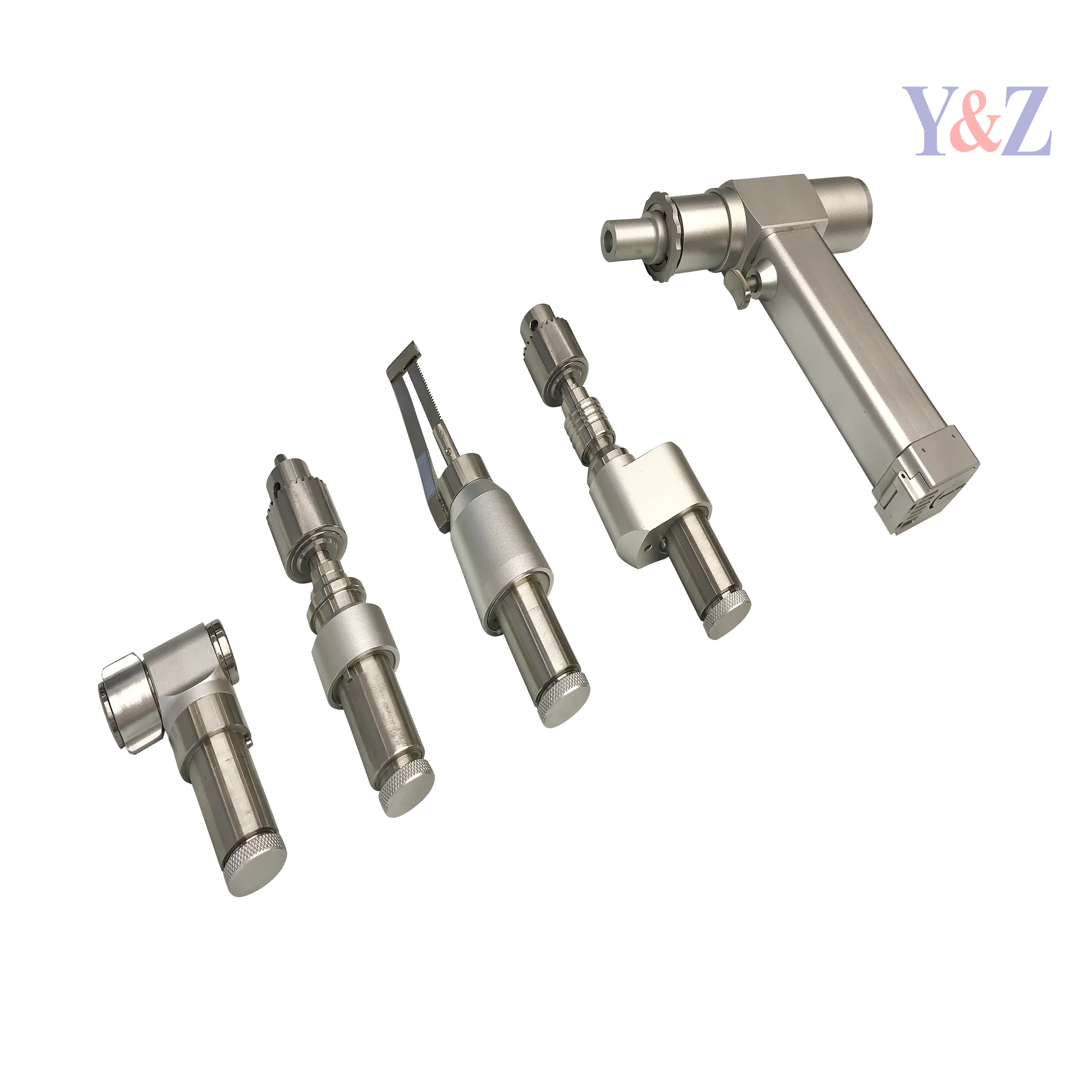 
Blades Tplo Vet Mouth And Tidy Cut Surgical Drill Saw Cranial Mill Drilling Of Bone 