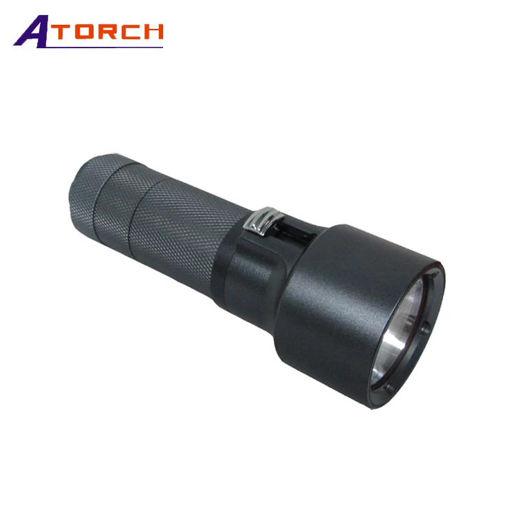 
ATORCH 800 lumen rechargeable led torch flashlight cree,cree led flashlight torch,tactical led flashlight manufacturers 