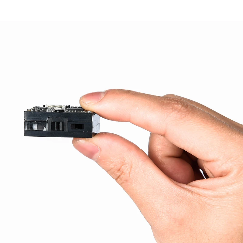 Дешевые Android 1D сканер штрих-кода Oem модуль штрих-кода