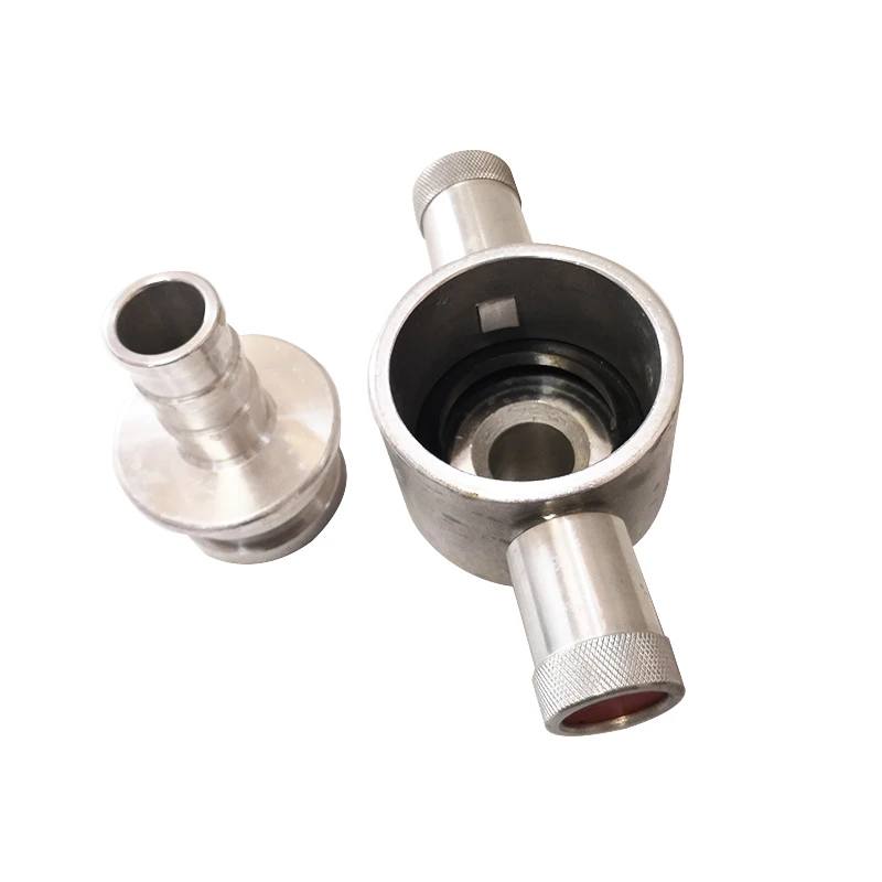 XHYXFire Fire Fighting Hose And Coupling John Morris Fire Hose Coupling