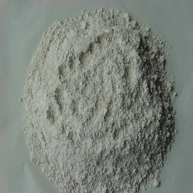 Ferric Phosphate