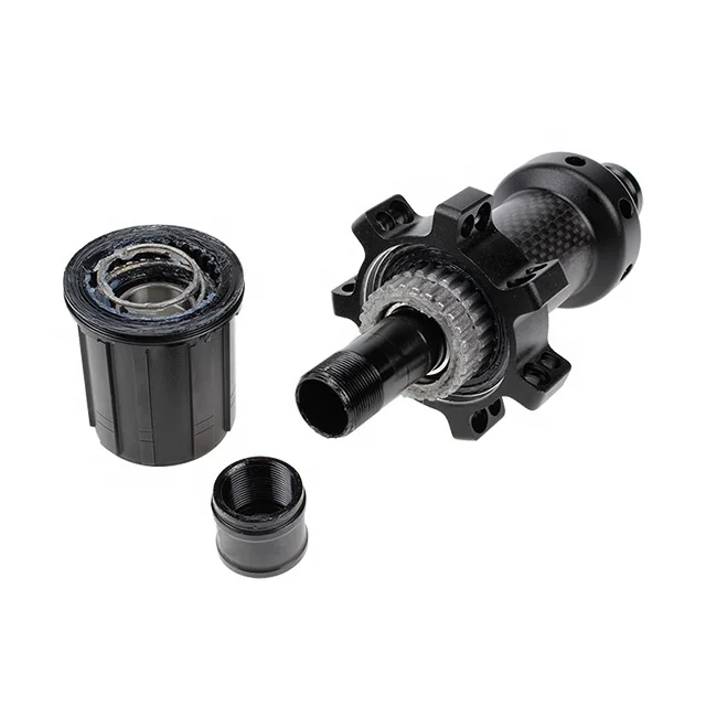 RT - 028F / RCB 18h 21h прямой вытяжной дорожный спицевой велосипедный колёс из углеродного волокна