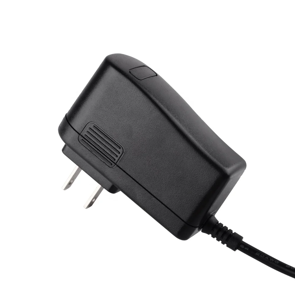 9v 1.5a power adapter  9 volt 1.5 amp with UL/CUL TUV CE FCC PSE ROHS CB SAA C-tick BIS level VI, 2 years warranty