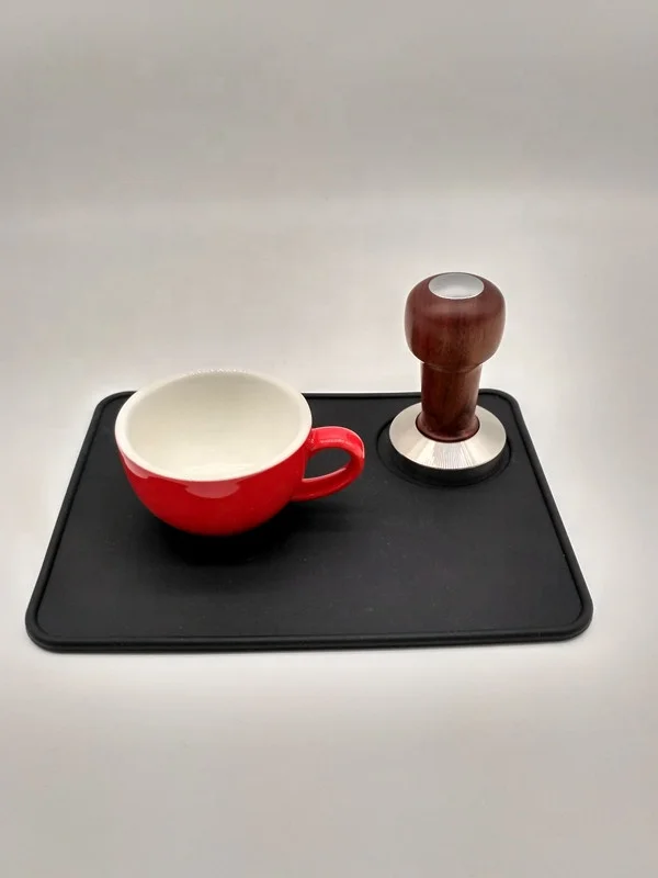 Factory supply custom logo ceramic cup porcelain cups coffee cup