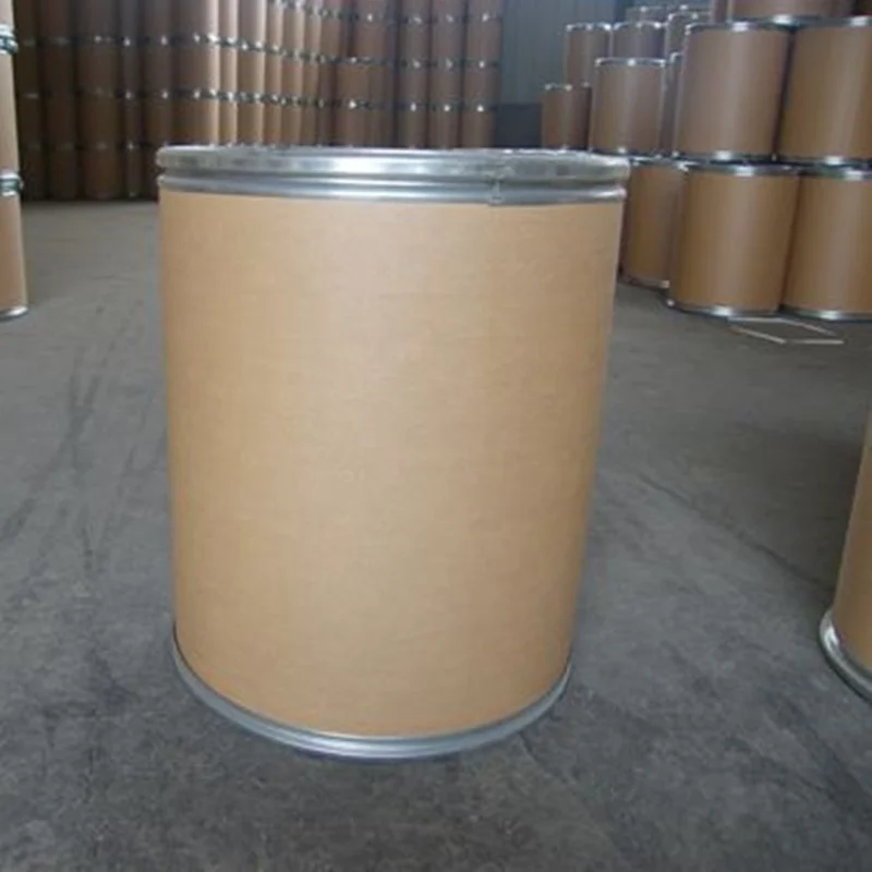 Enough stock 98% CAS 140681-55-6  Selectfluor fluorinating reagent