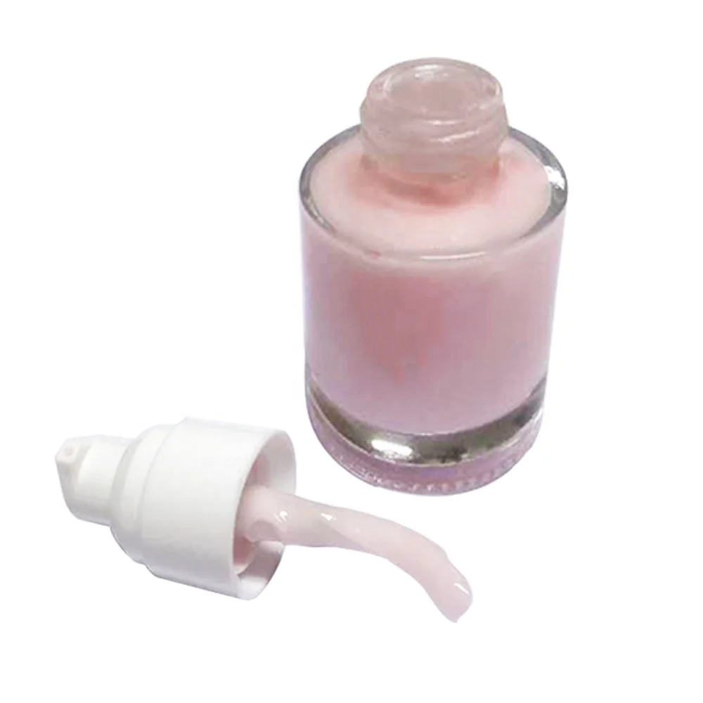 
Print Your Logo Eyeshadow Base Primer Wholesale Primer Makeup 