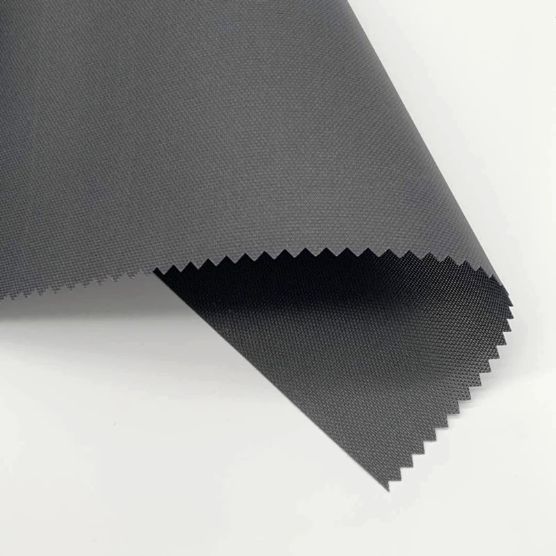 Высококачественная нейлоновая ткань ripstop с покрытием из ТПУ (62092421333)