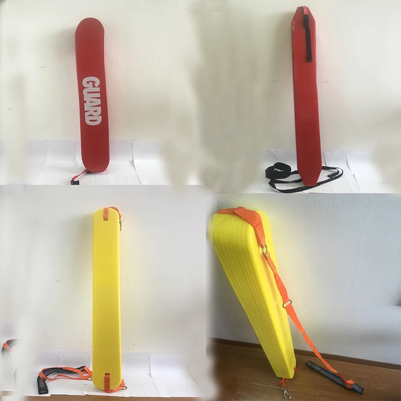 MT-RT1 lifesaving buoy life rescue tube flotation device