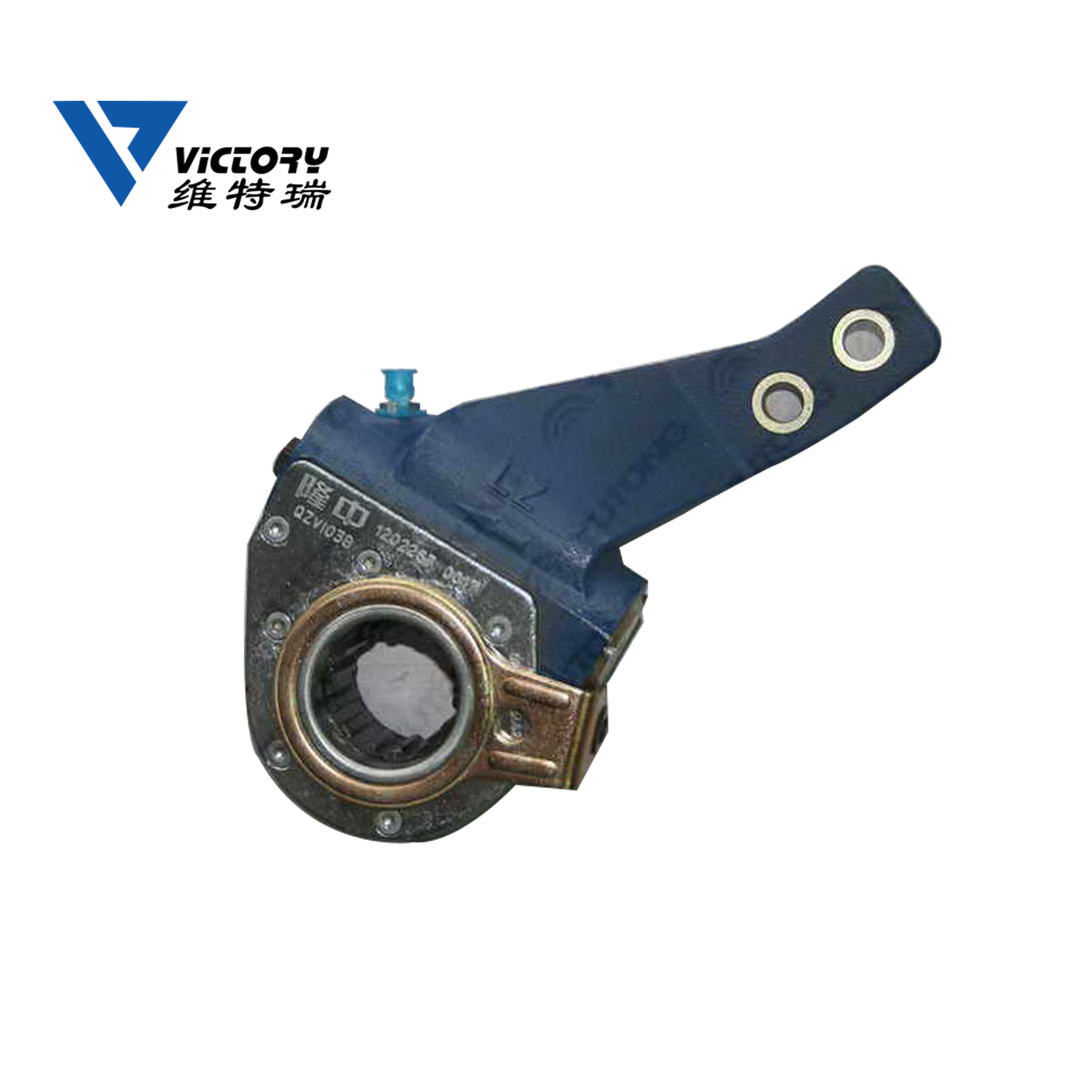 3554-00440 Автобусы Yutong оригинальные запчасти горячие продажи Регулировочный рычаг