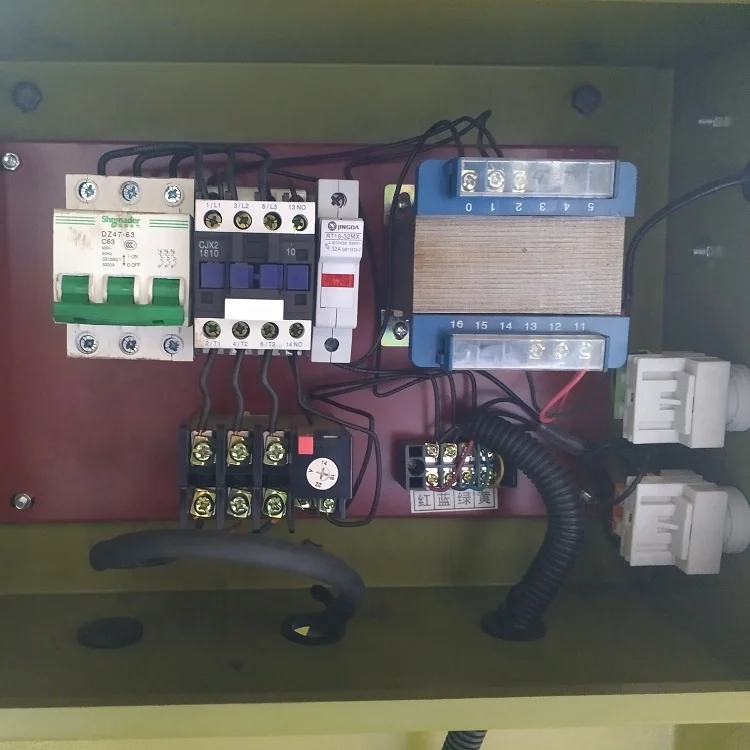 Cheap estun e10 digital readout hydraulic press brake,eyelet curtain punching machine  price