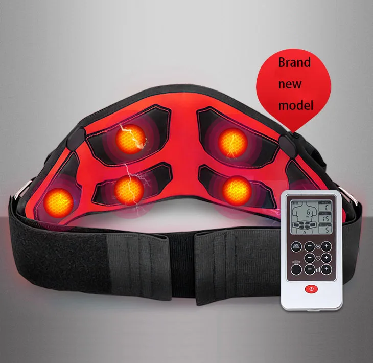 
Top rated slim heating belt on sale 