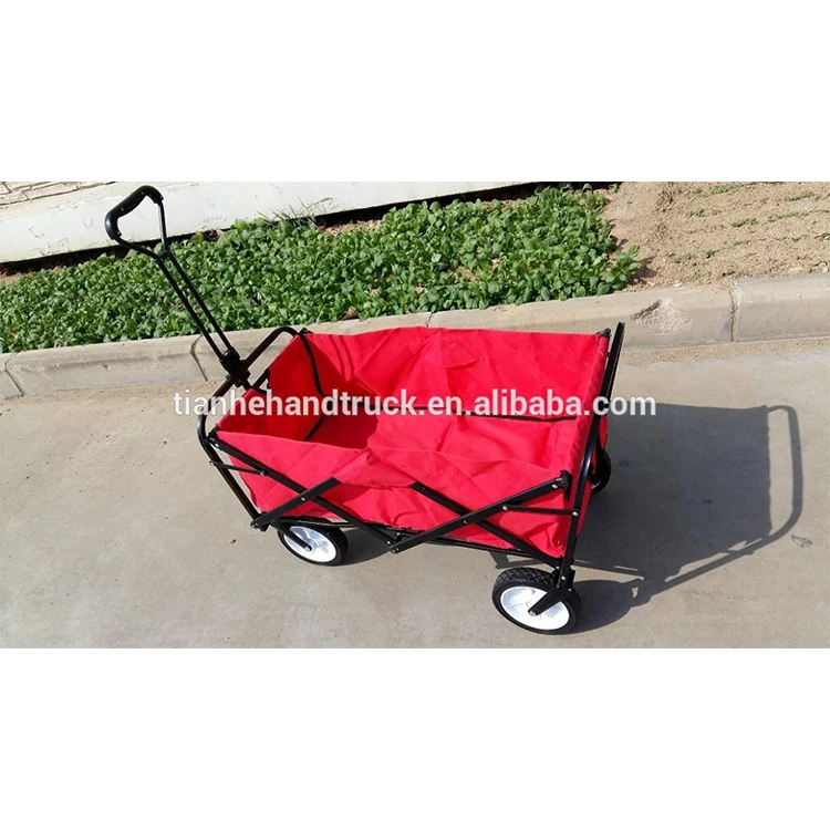 Красный утилита Универсал