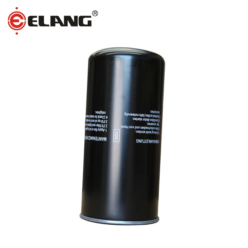 Atlas Copco компрессор запасные части масляный фильтр элементы 1613610590/1613610500