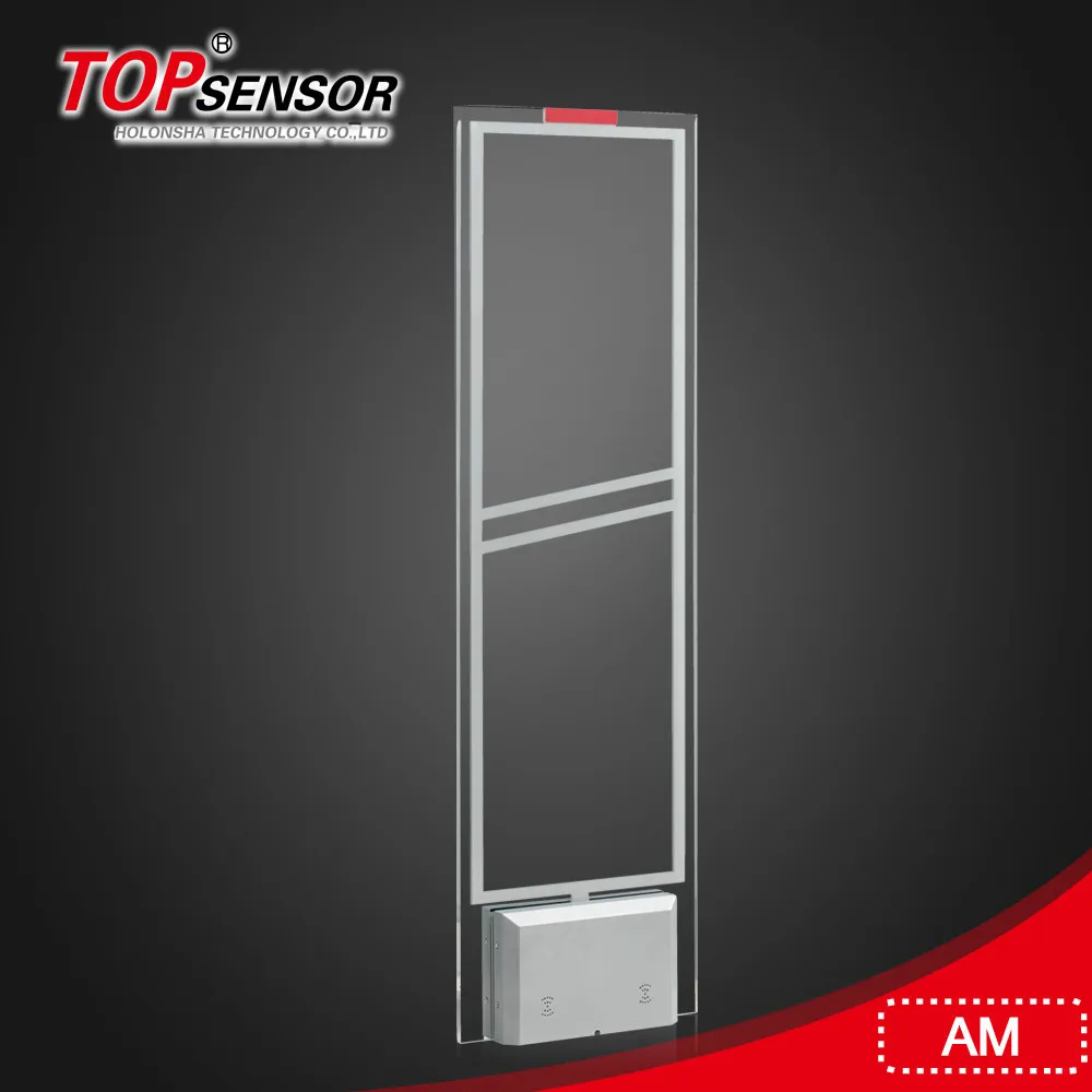 дешевой цене eas утра системы борьбе- от угона устройства для розничного магазина