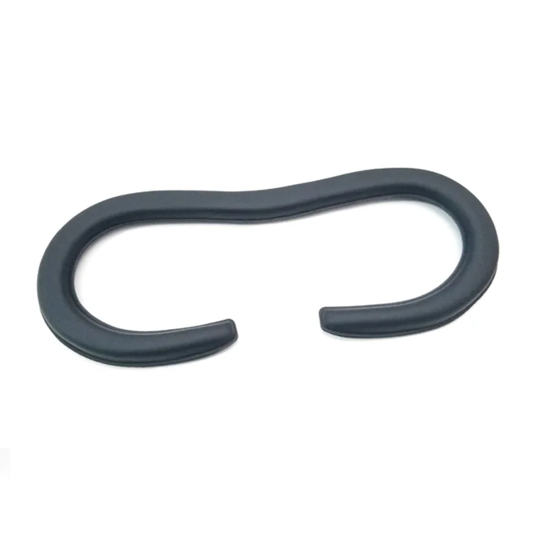 Oculus Rift аксессуар Oculus Rift VR чехол, маска с поролоновым покрытием, интерфейс для лица и сменный комплект для комфорта